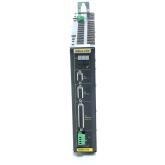  WDP3-014.0801  Refurbished